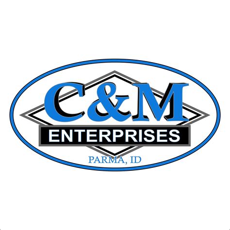 a and m enterprises